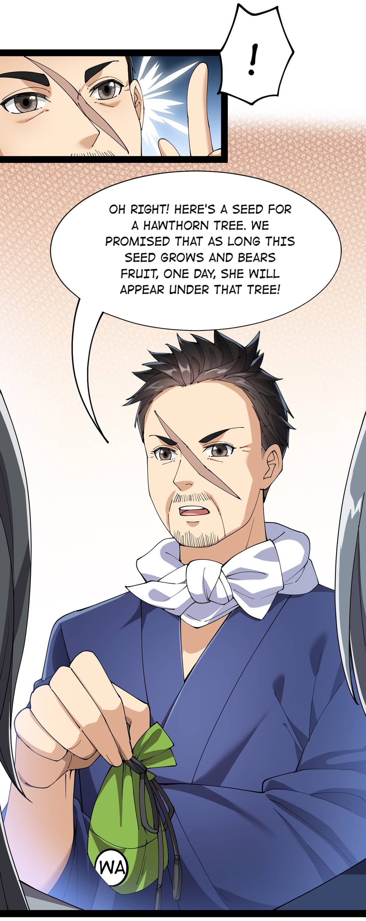 Page 26 of Chapter 76
