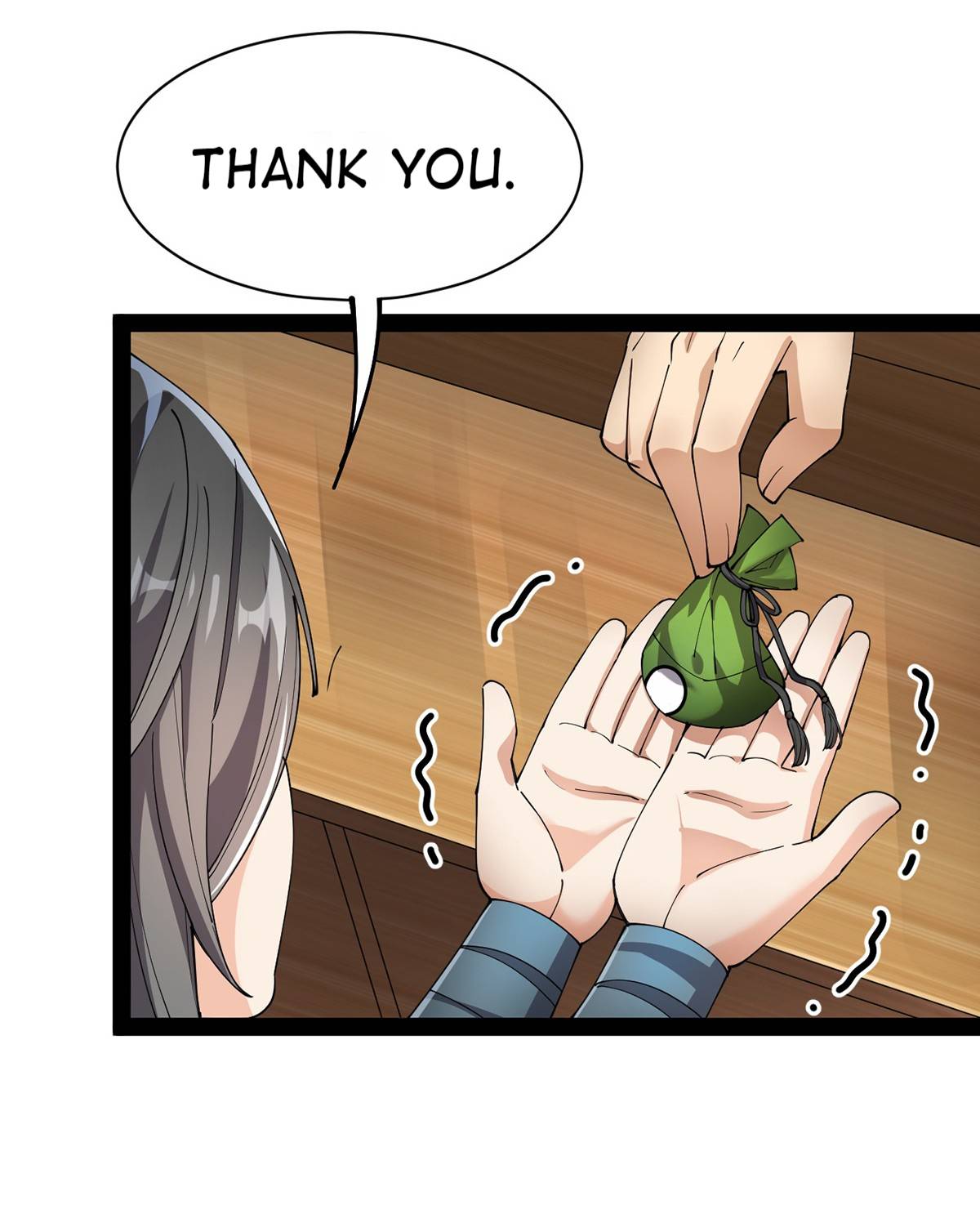 Page 27 of Chapter 76