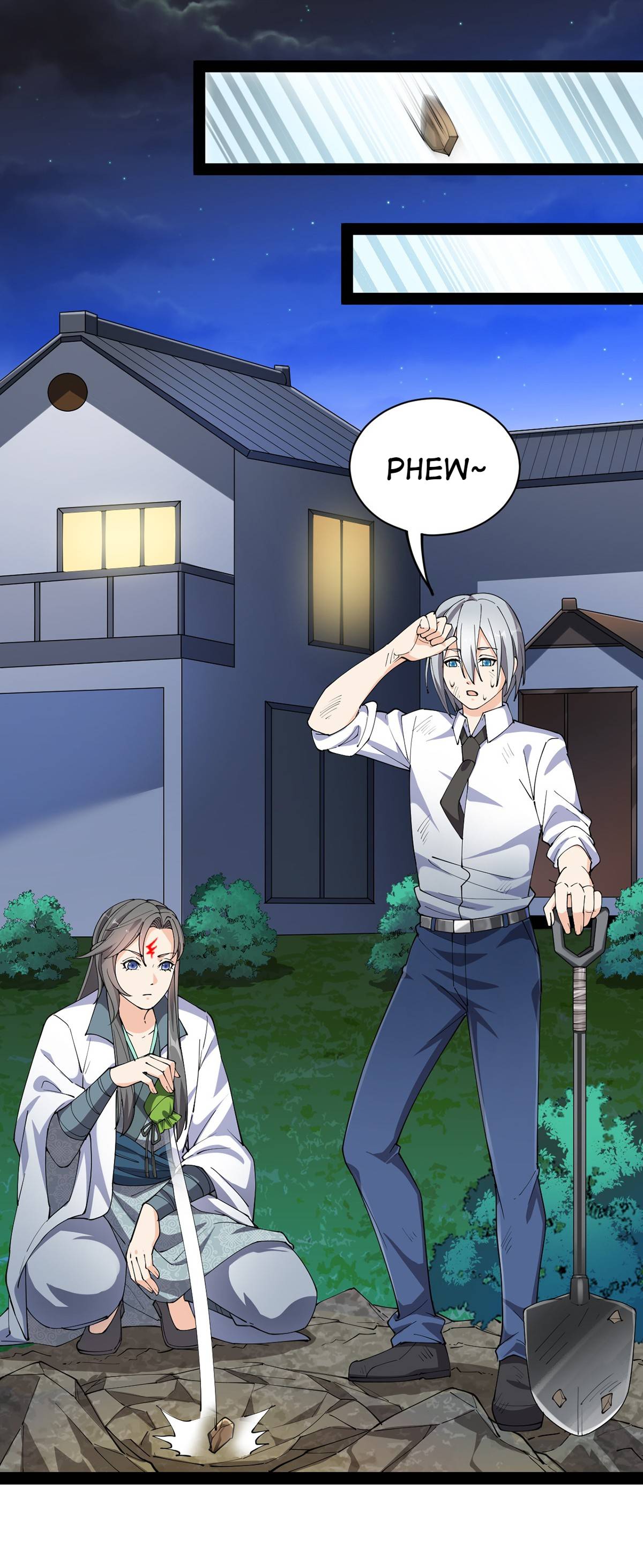 Page 28 of Chapter 76