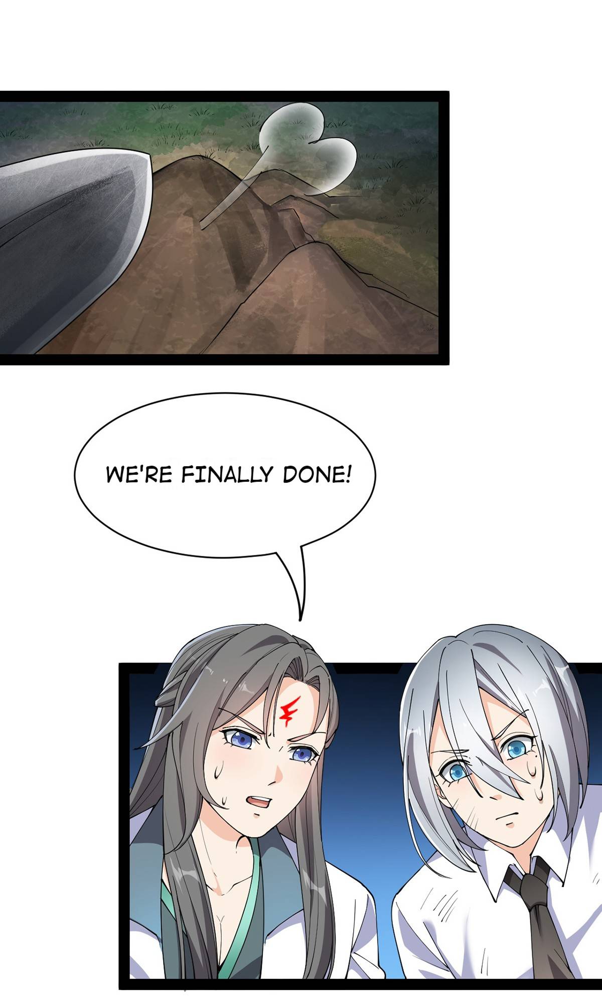 Page 29 of Chapter 76