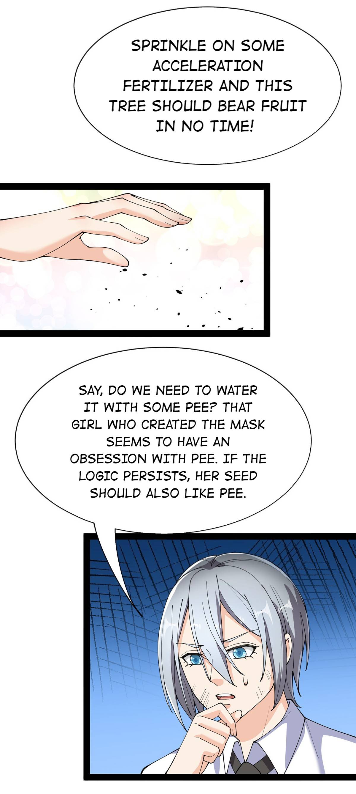 Page 30 of Chapter 76