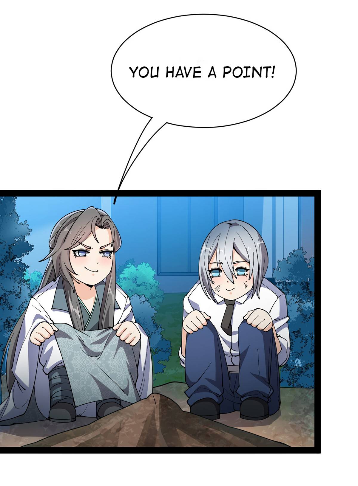 Page 31 of Chapter 76