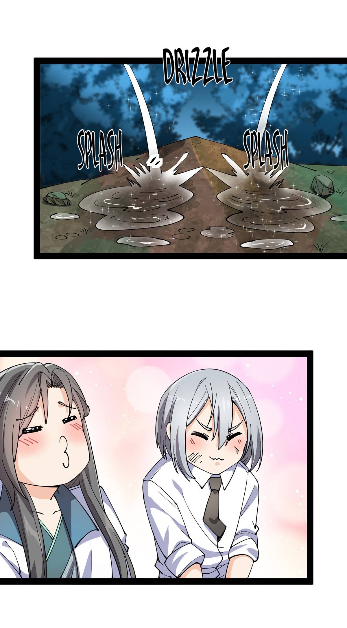 Page 32 of Chapter 76