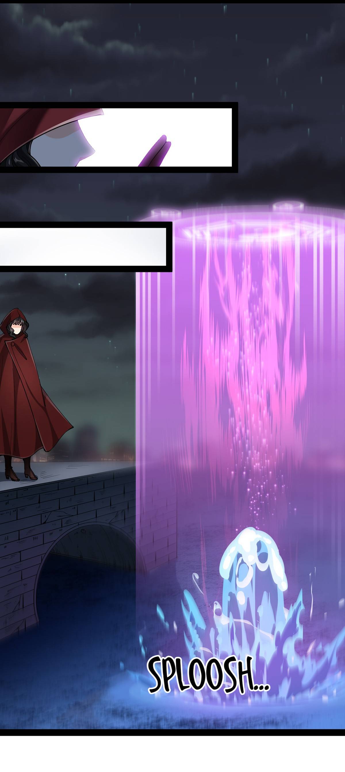 Page 35 of Chapter 76