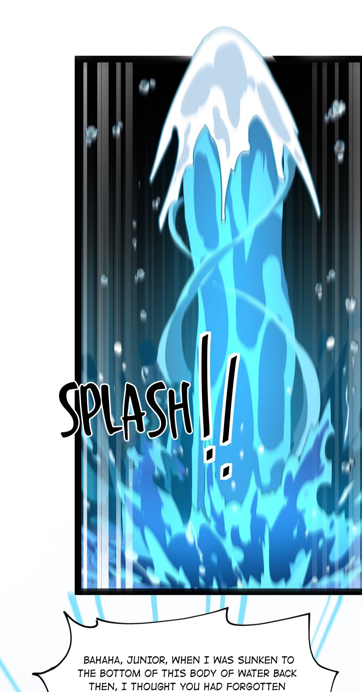 Page 36 of Chapter 76