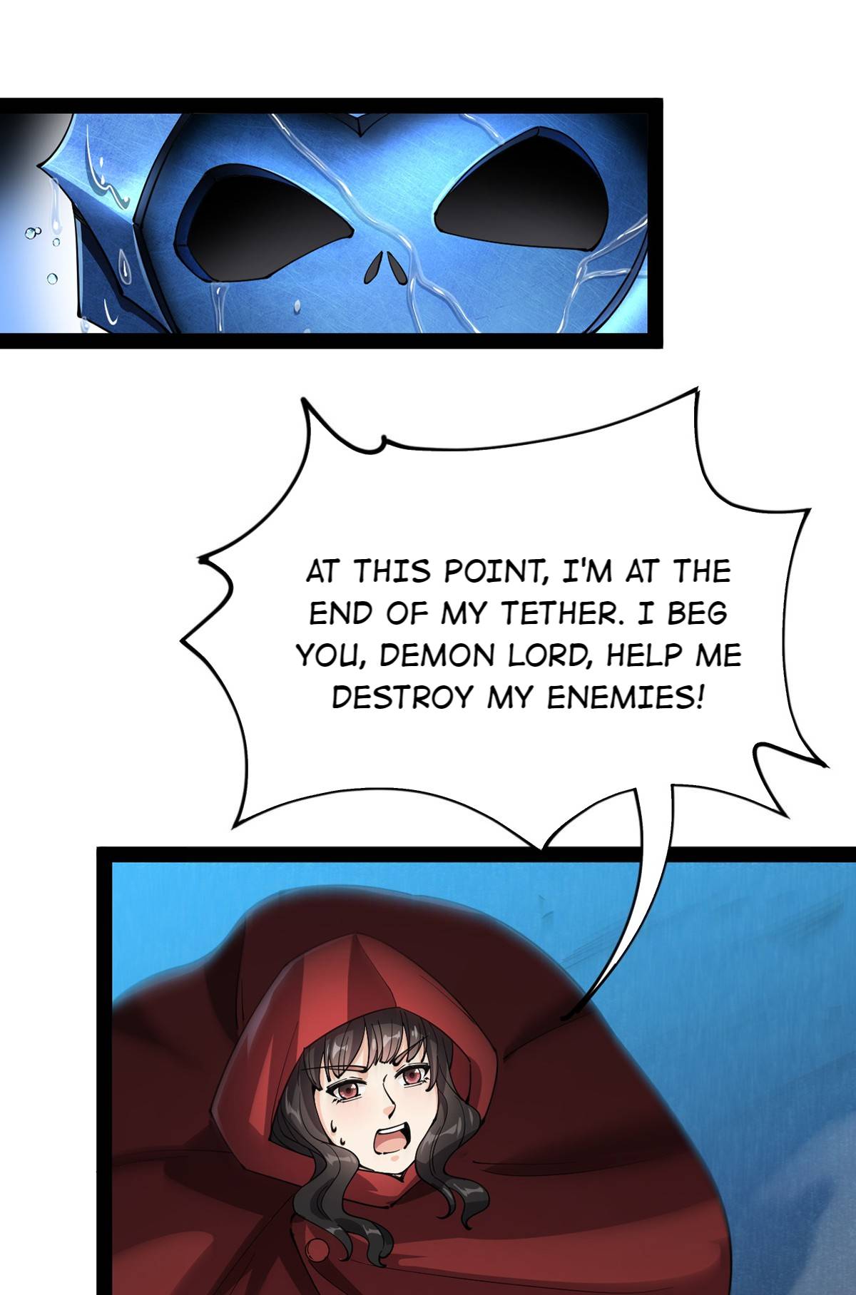 Page 38 of Chapter 76