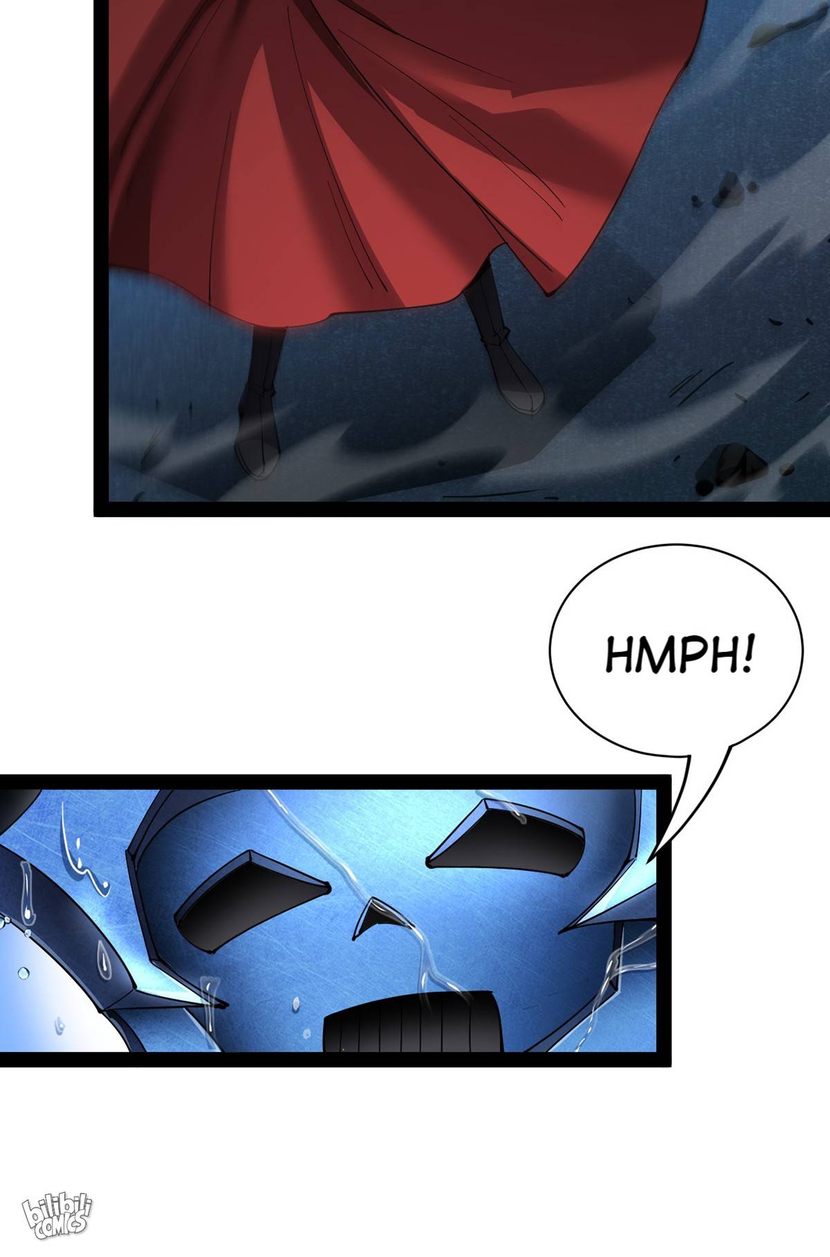 Page 39 of Chapter 76
