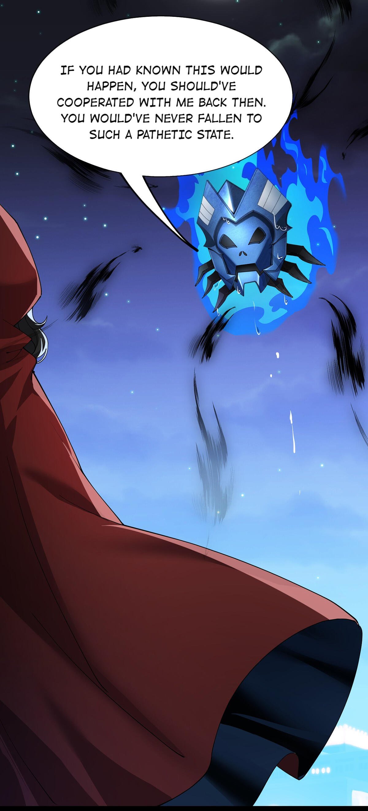 Page 2 of Chapter 77