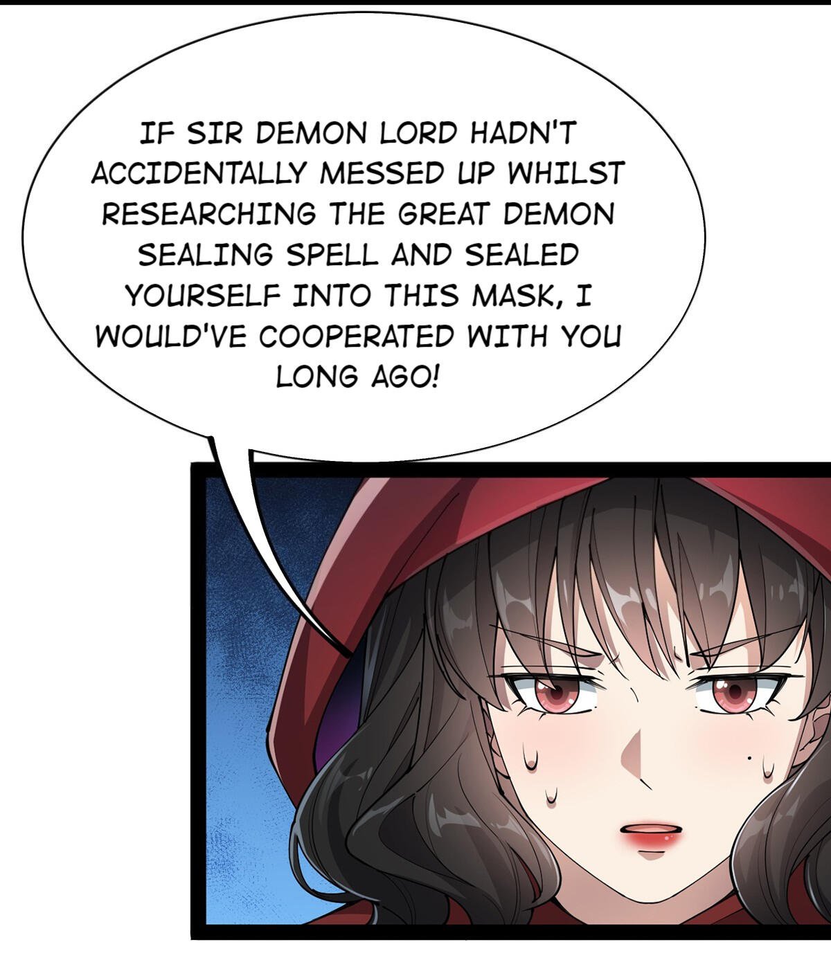 Page 3 of Chapter 77