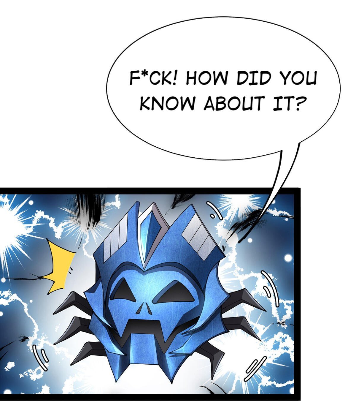 Page 4 of Chapter 77