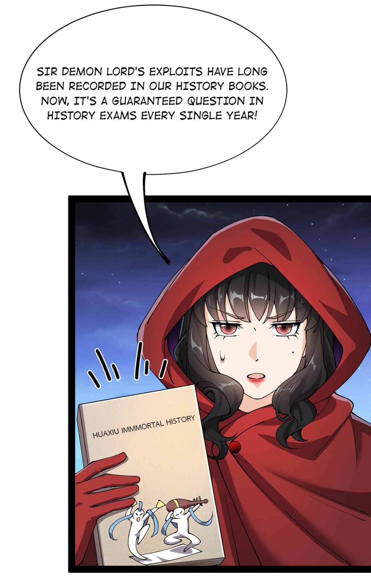 Page 5 of Chapter 77