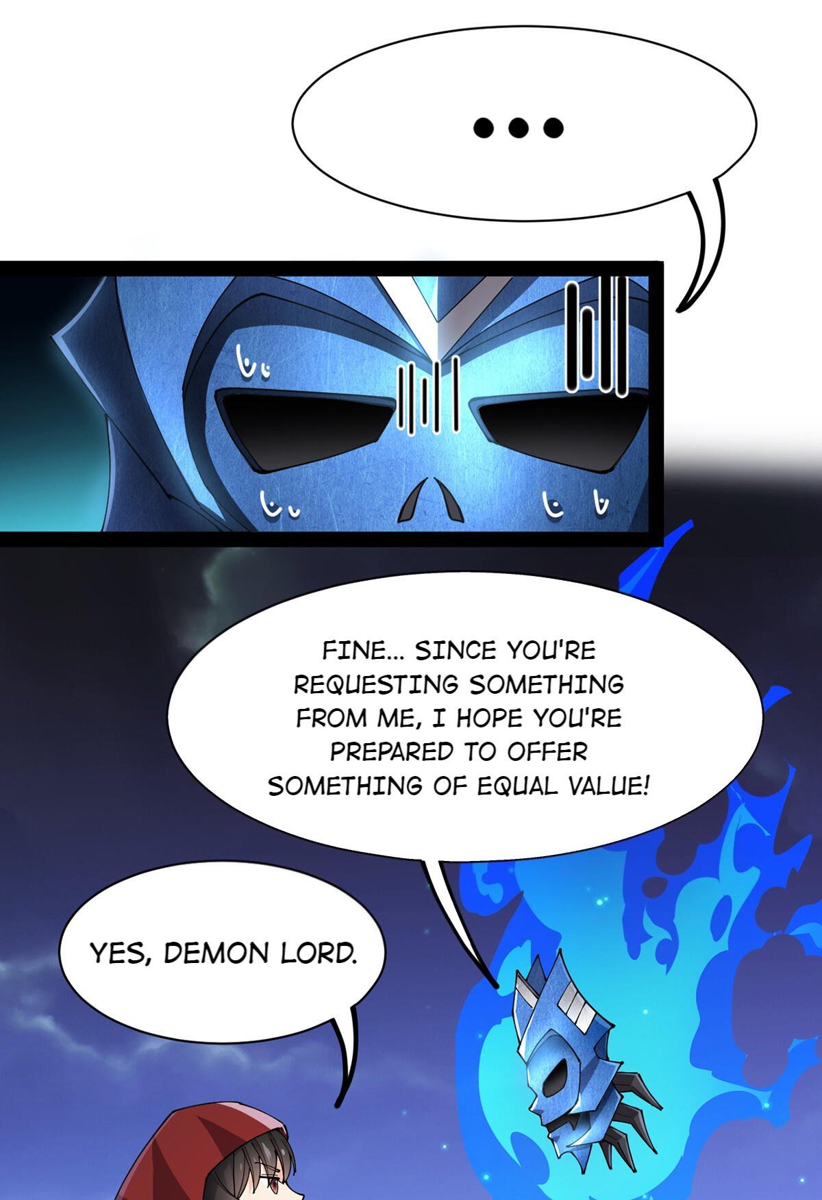 Page 6 of Chapter 77