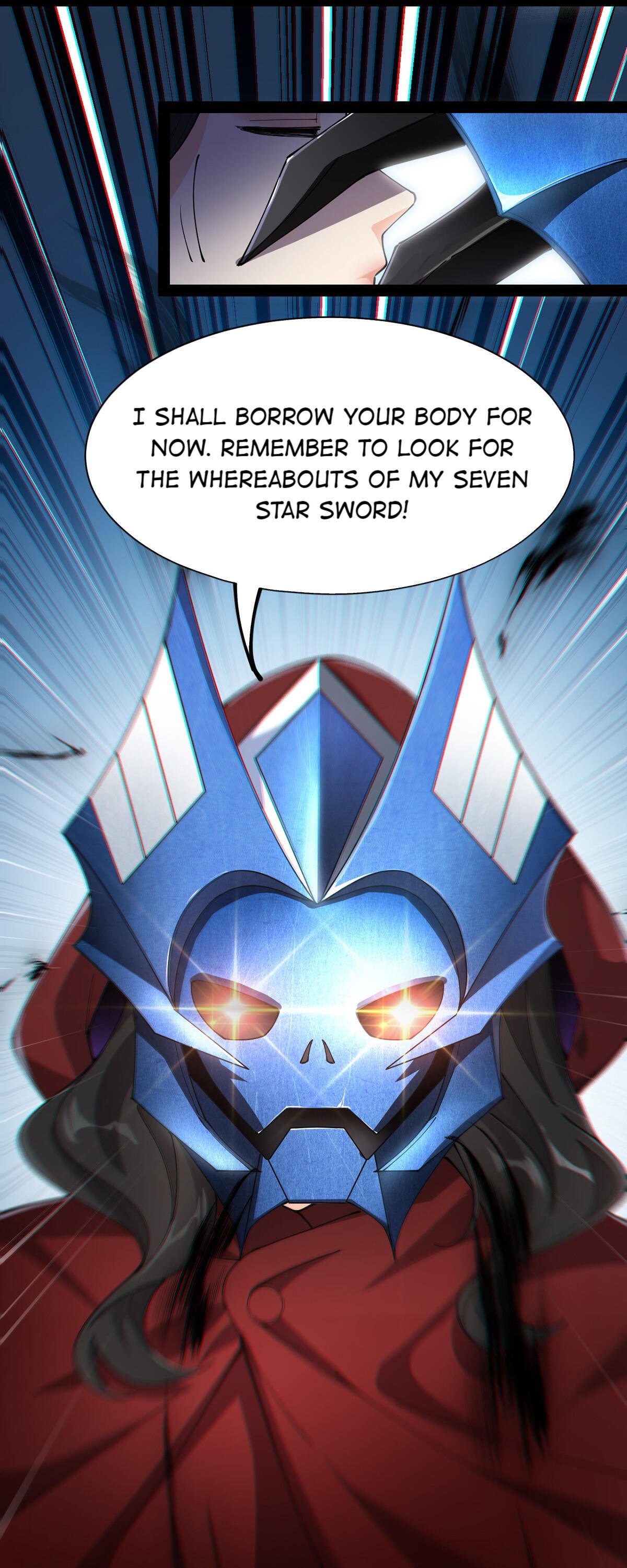 Page 8 of Chapter 77
