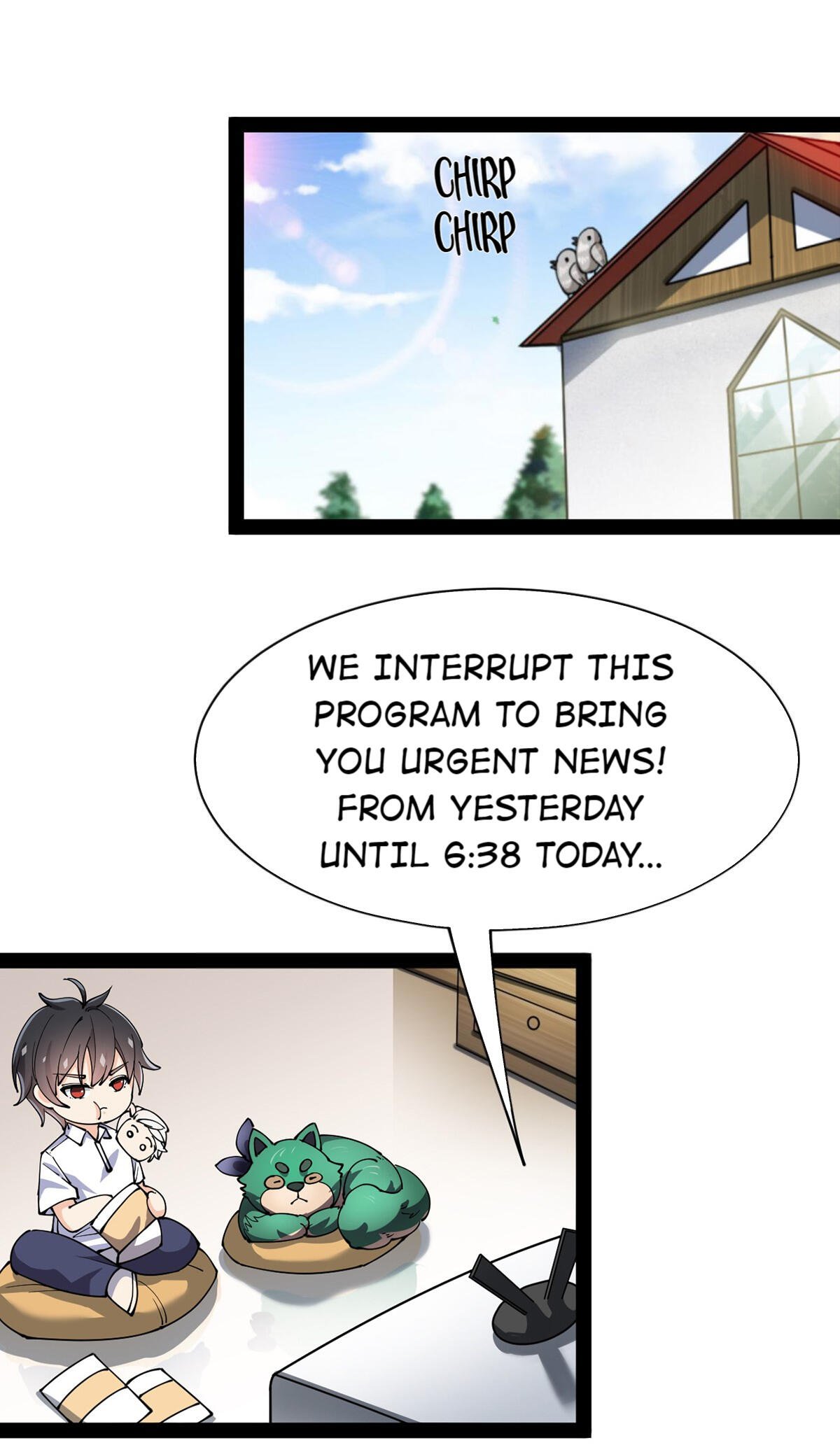 Page 9 of Chapter 77