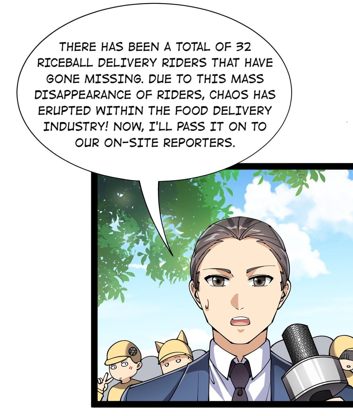 Page 10 of Chapter 77