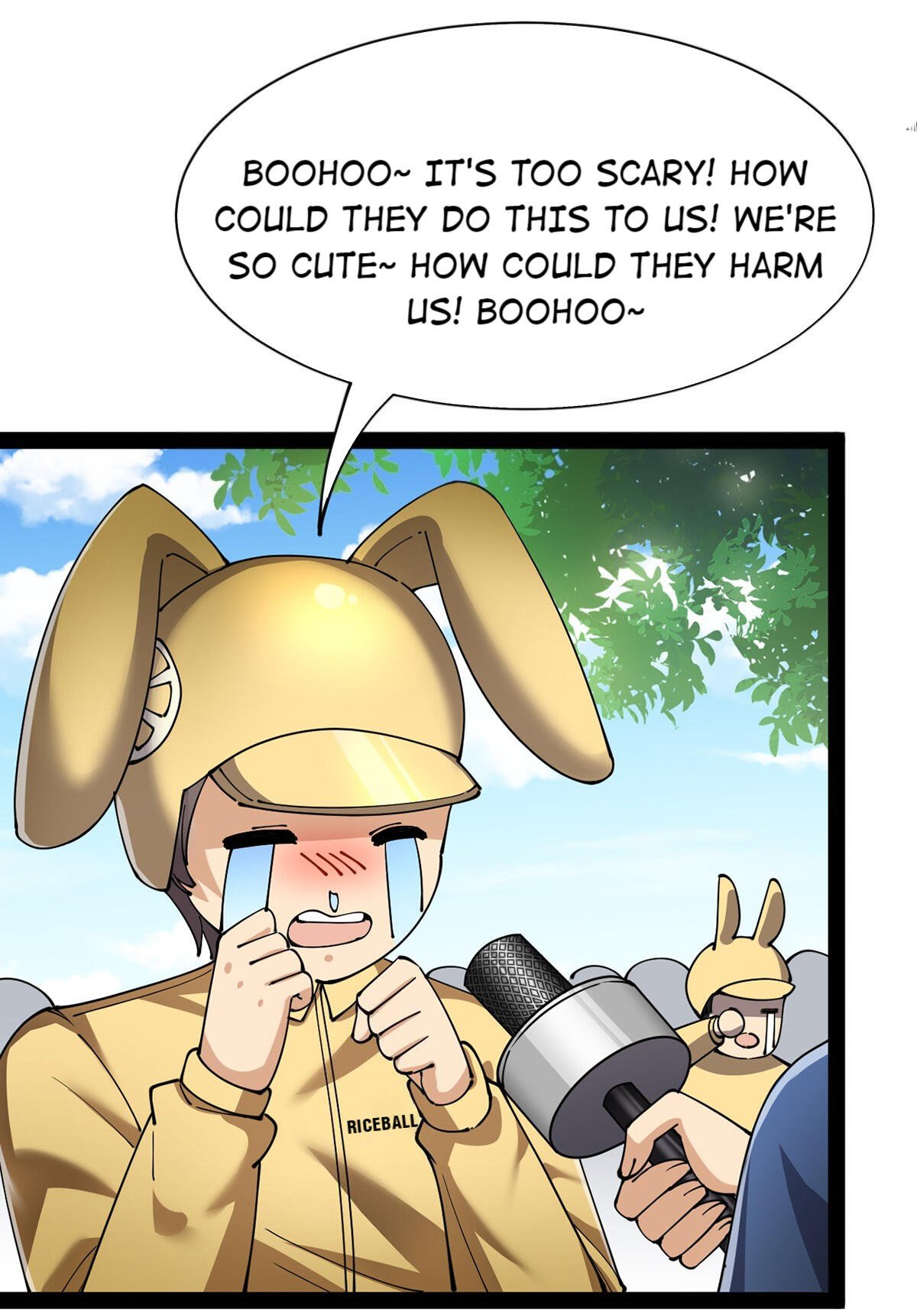 Page 11 of Chapter 77
