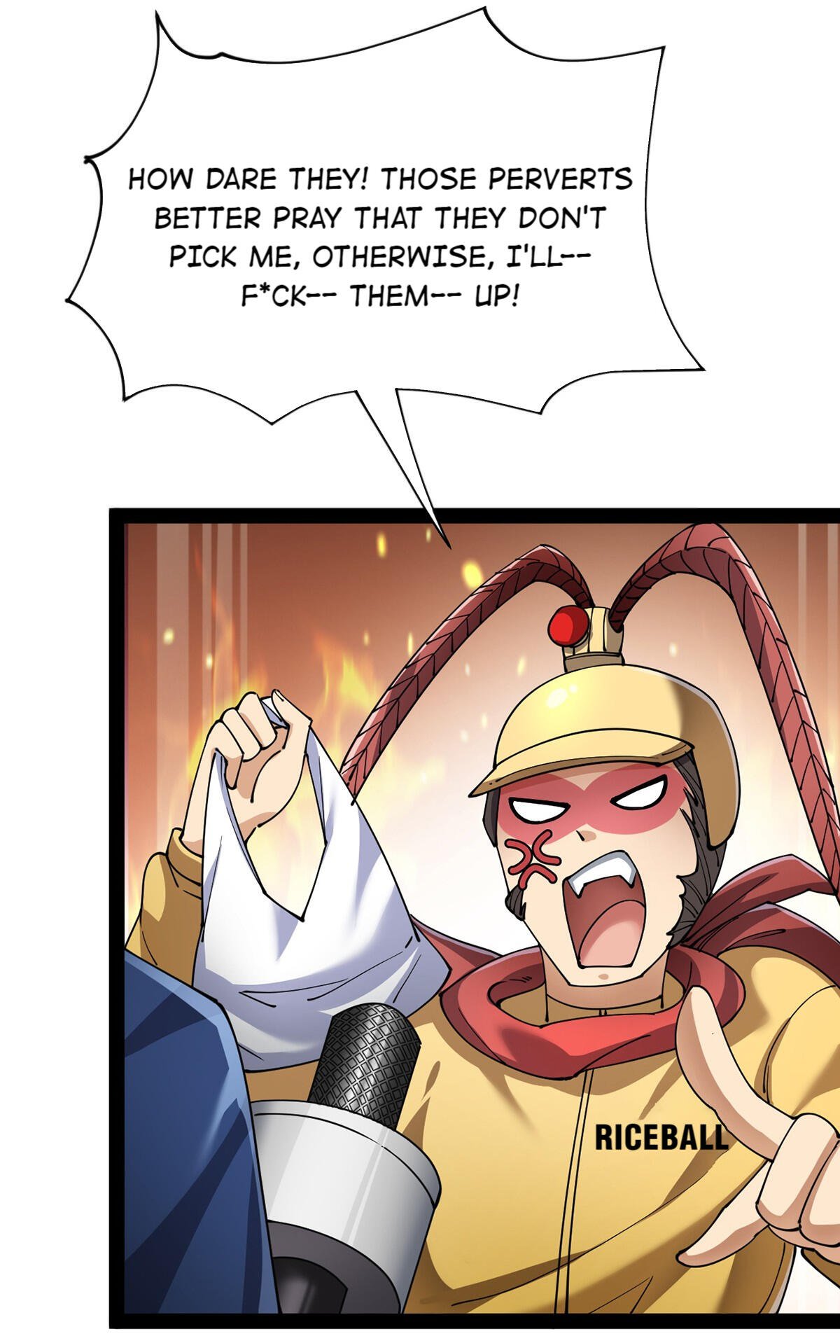 Page 12 of Chapter 77