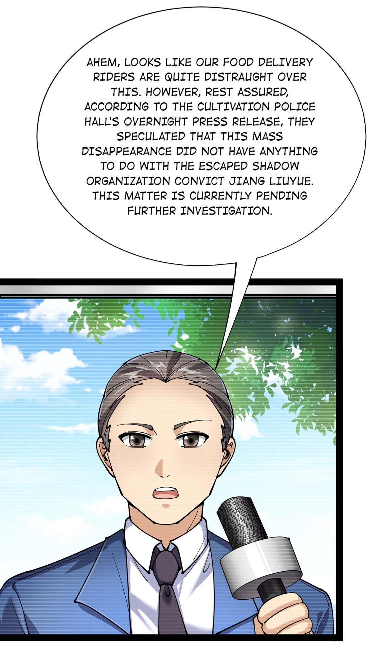 Page 13 of Chapter 77