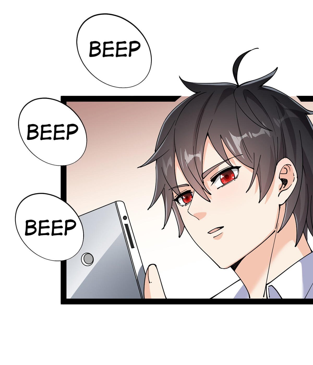 Page 14 of Chapter 77