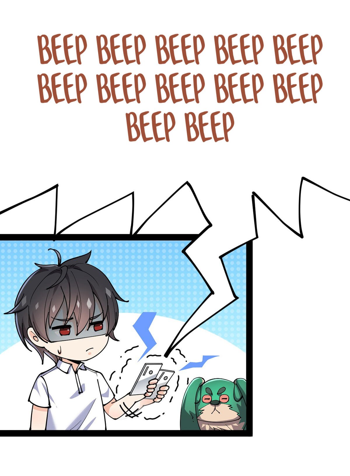 Page 18 of Chapter 77