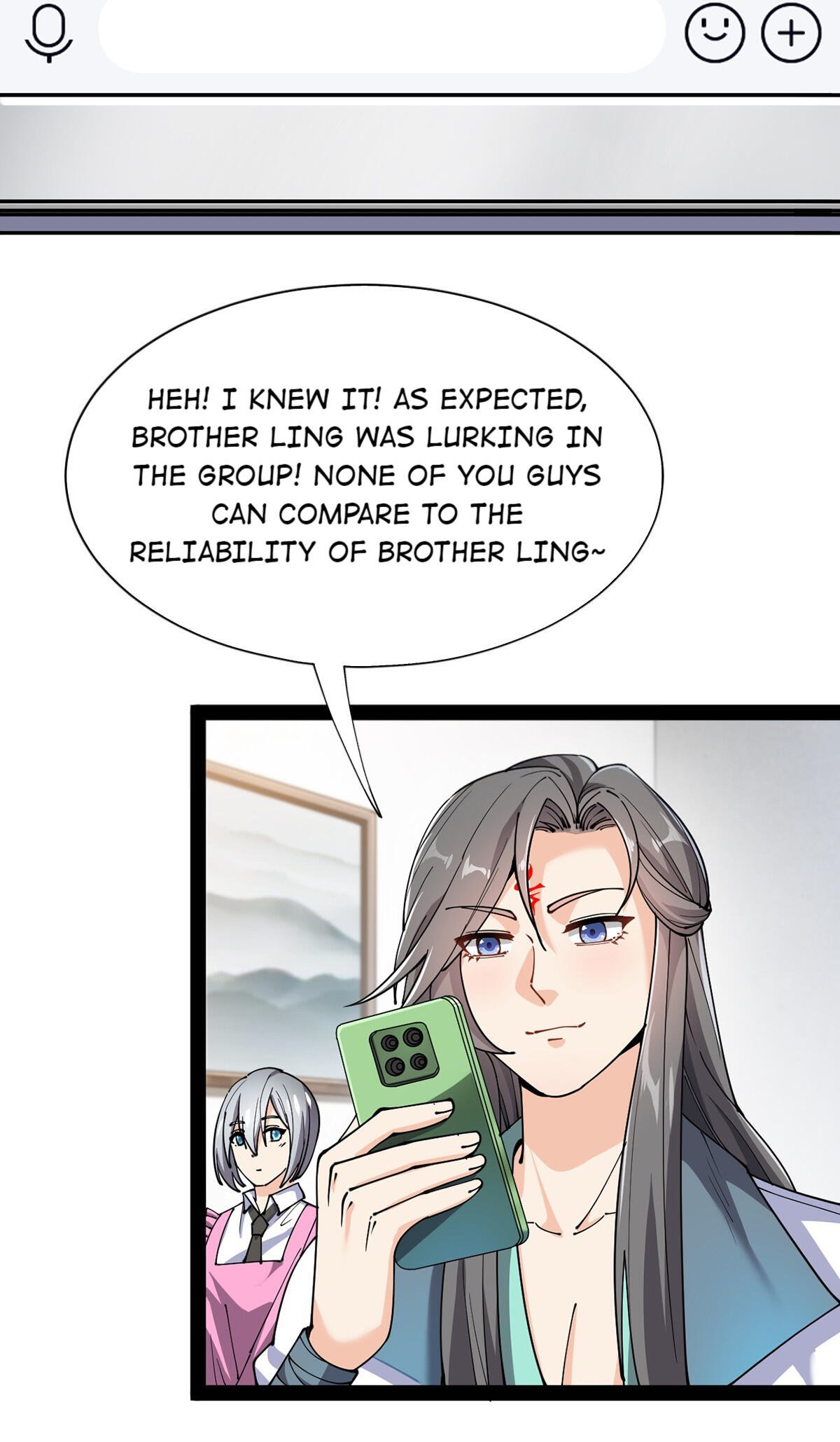 Page 25 of Chapter 77