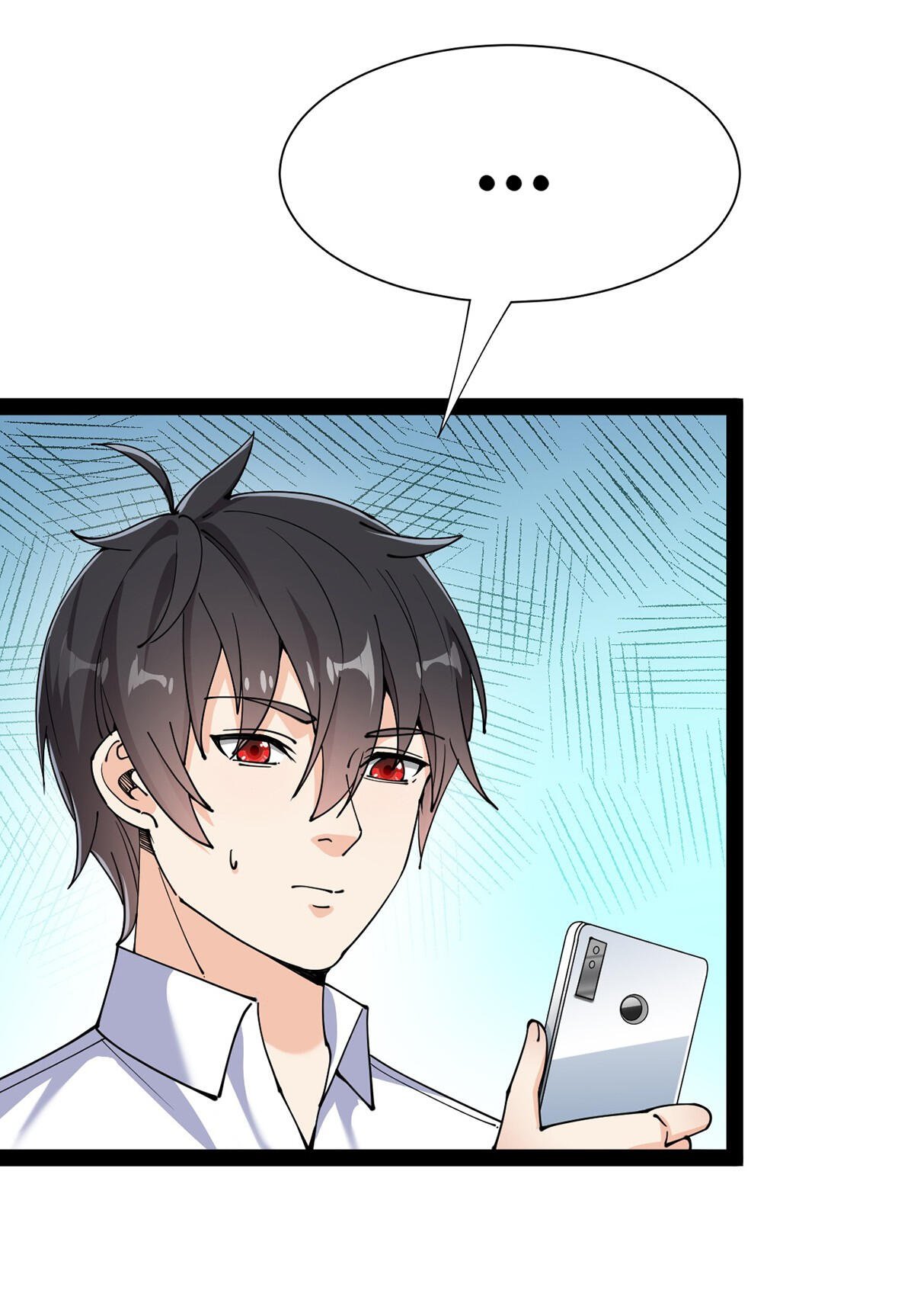 Page 26 of Chapter 77