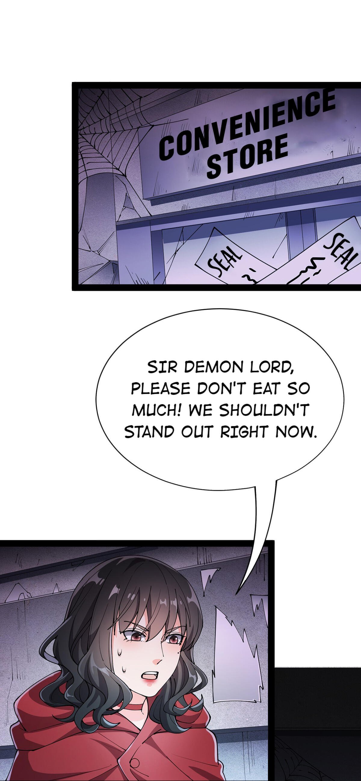Page 27 of Chapter 77