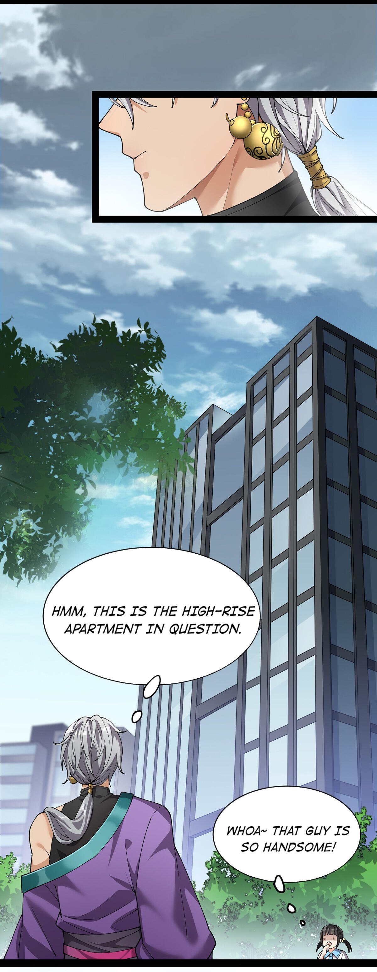 Page 29 of Chapter 77