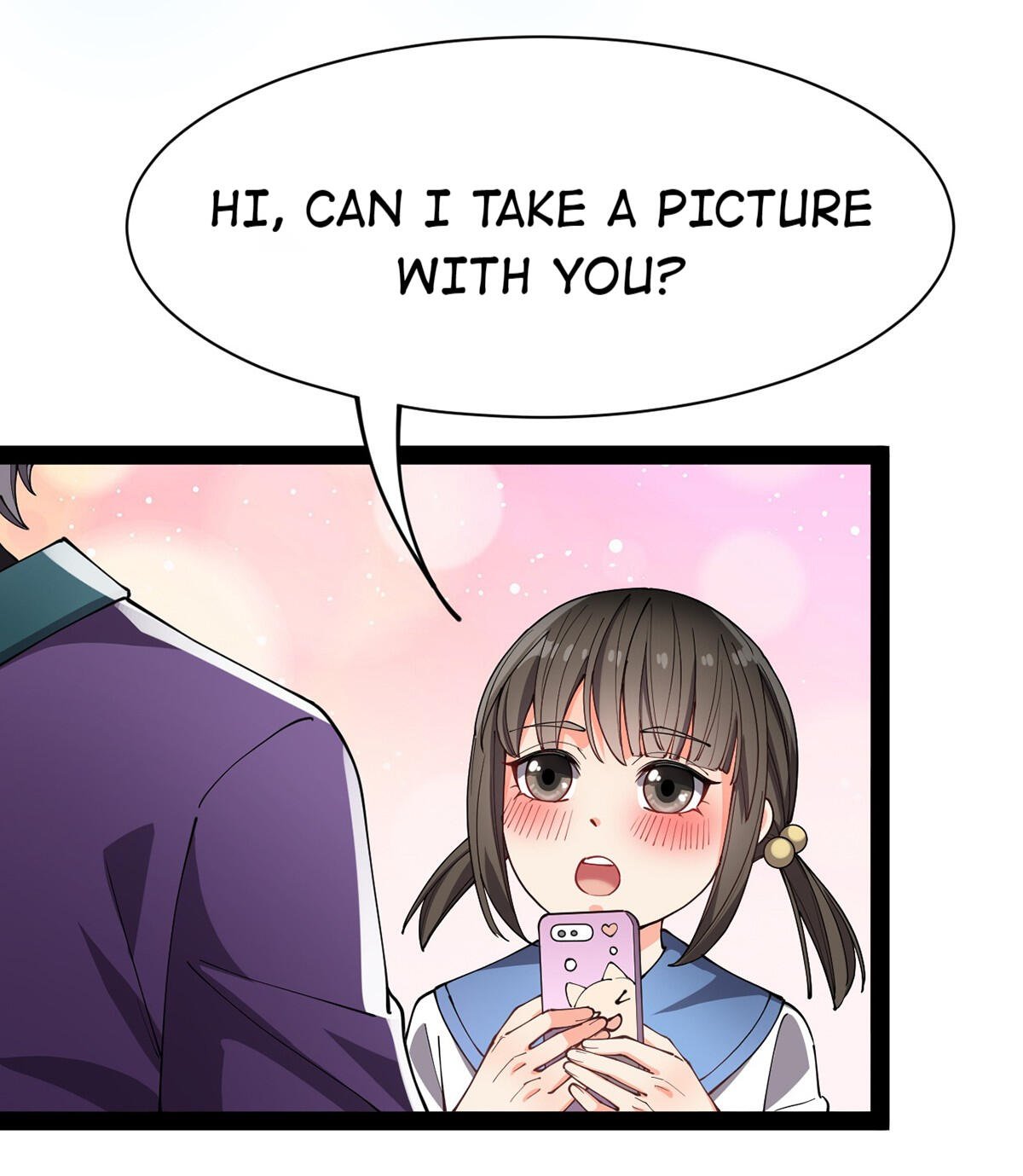 Page 30 of Chapter 77