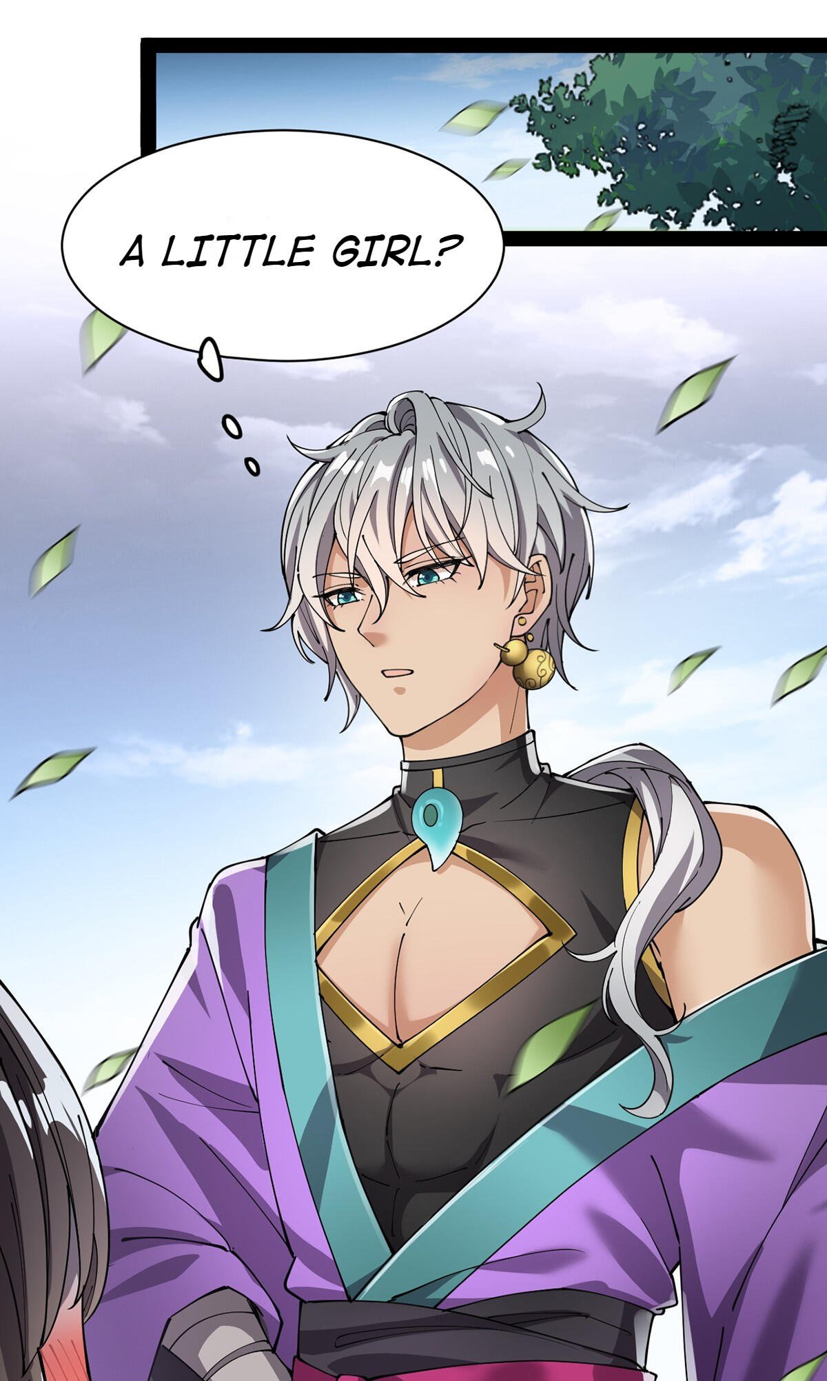 Page 31 of Chapter 77