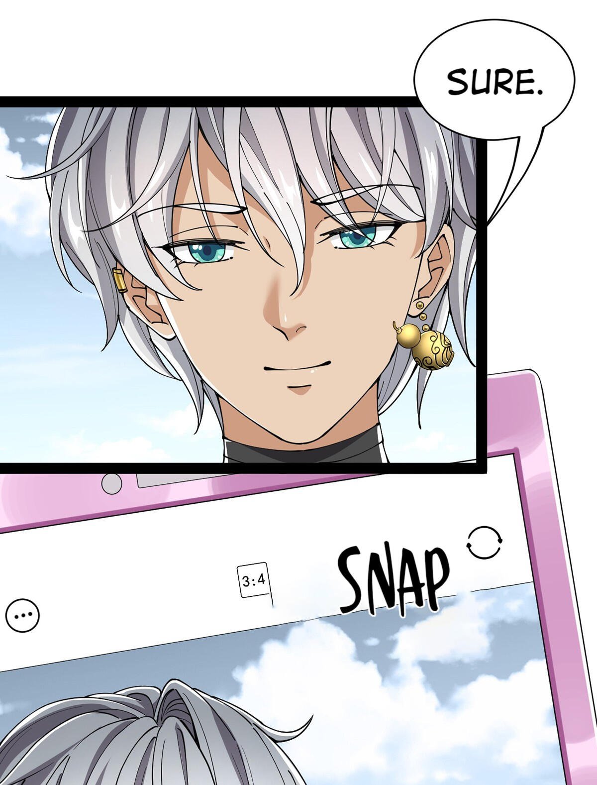 Page 33 of Chapter 77