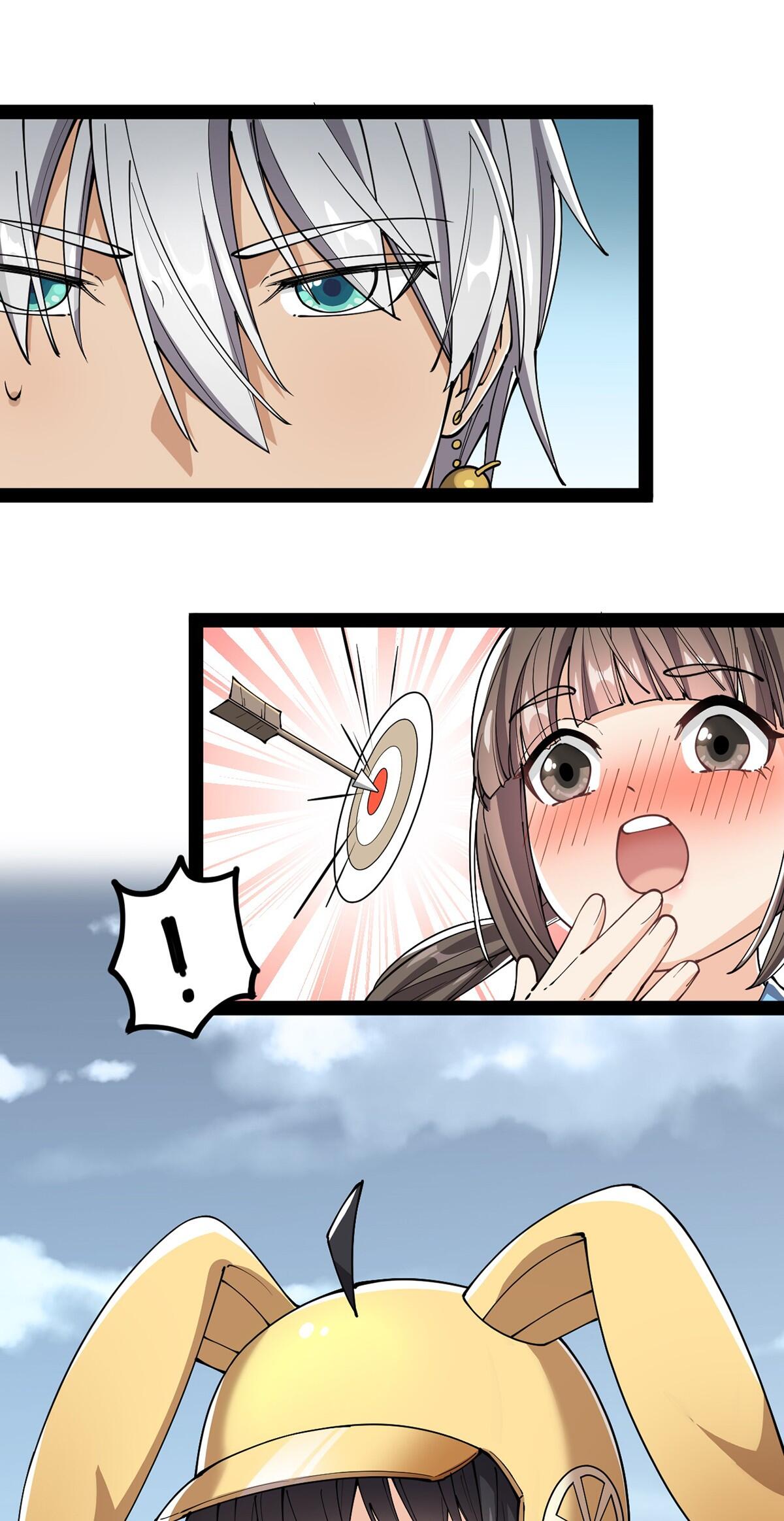Page 36 of Chapter 77