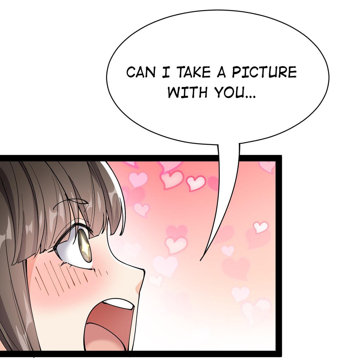Page 38 of Chapter 77