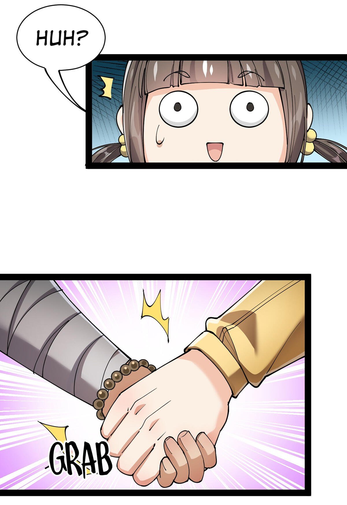 Page 39 of Chapter 77