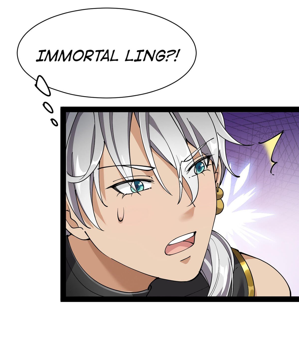 Page 40 of Chapter 77