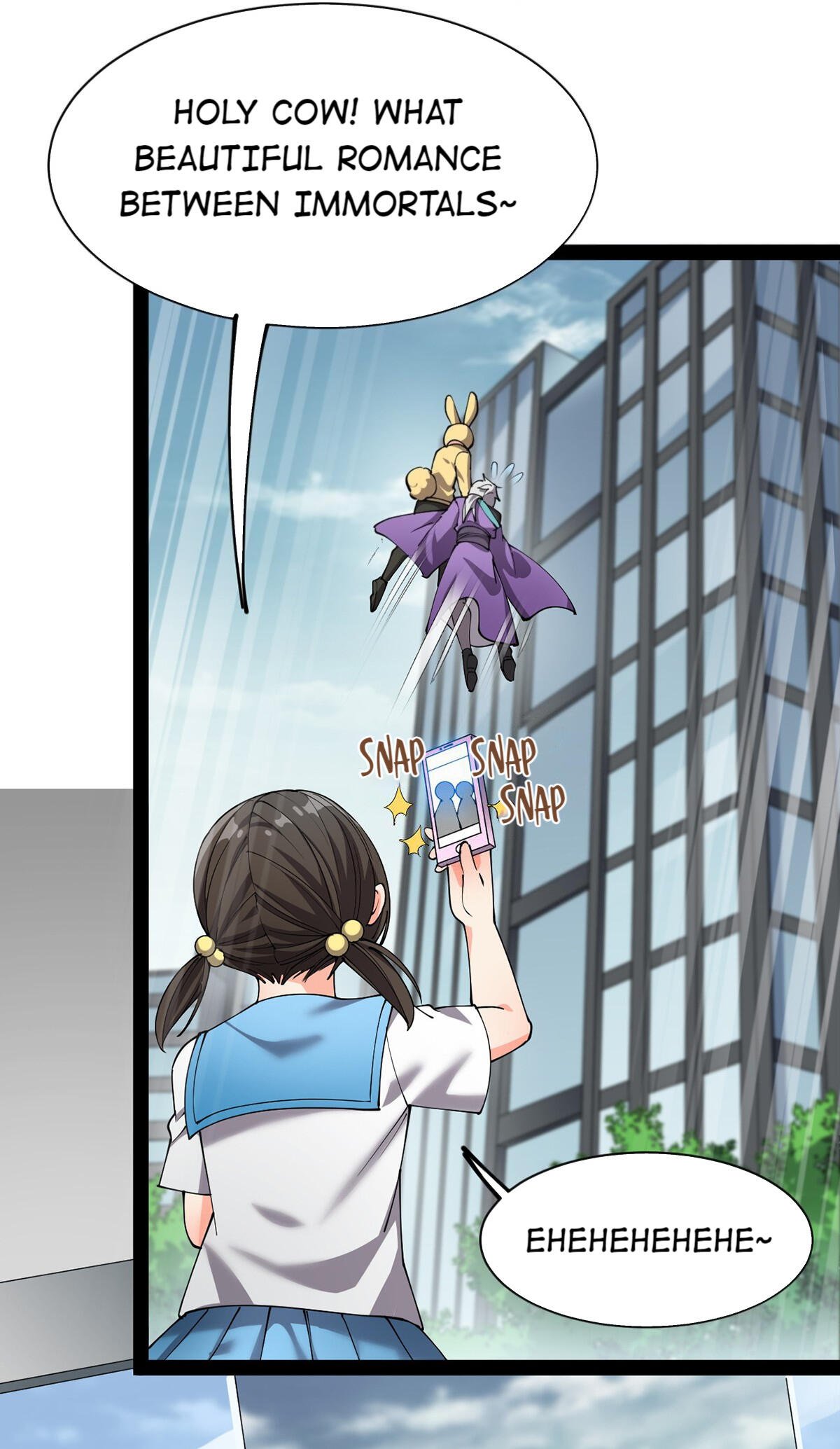 Page 42 of Chapter 77