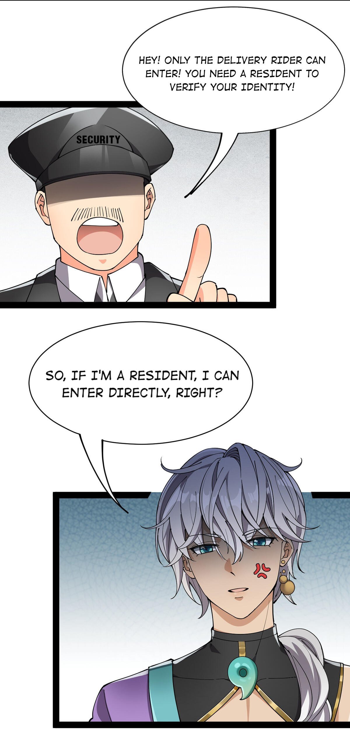 Page 44 of Chapter 77