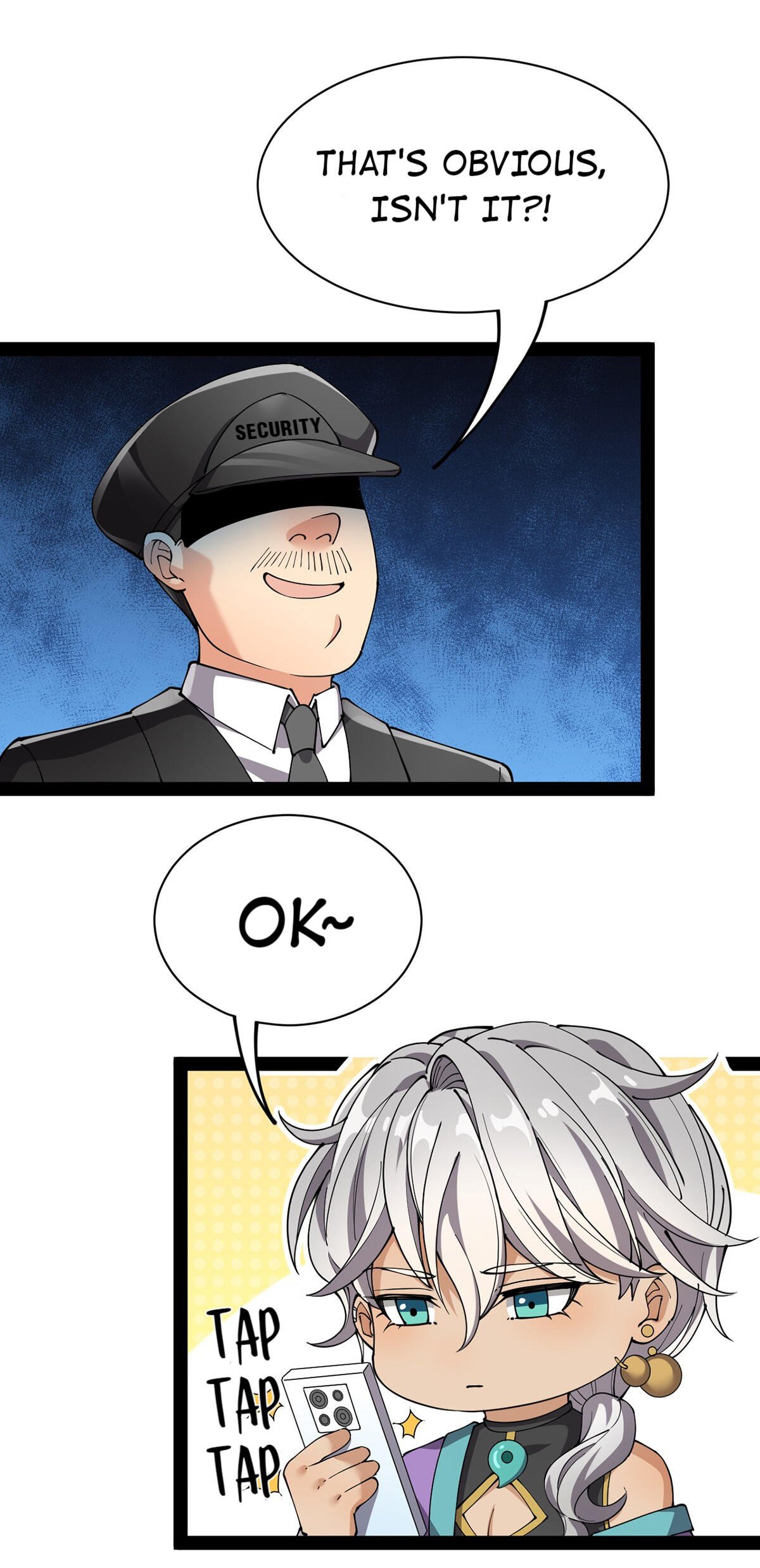Page 45 of Chapter 77