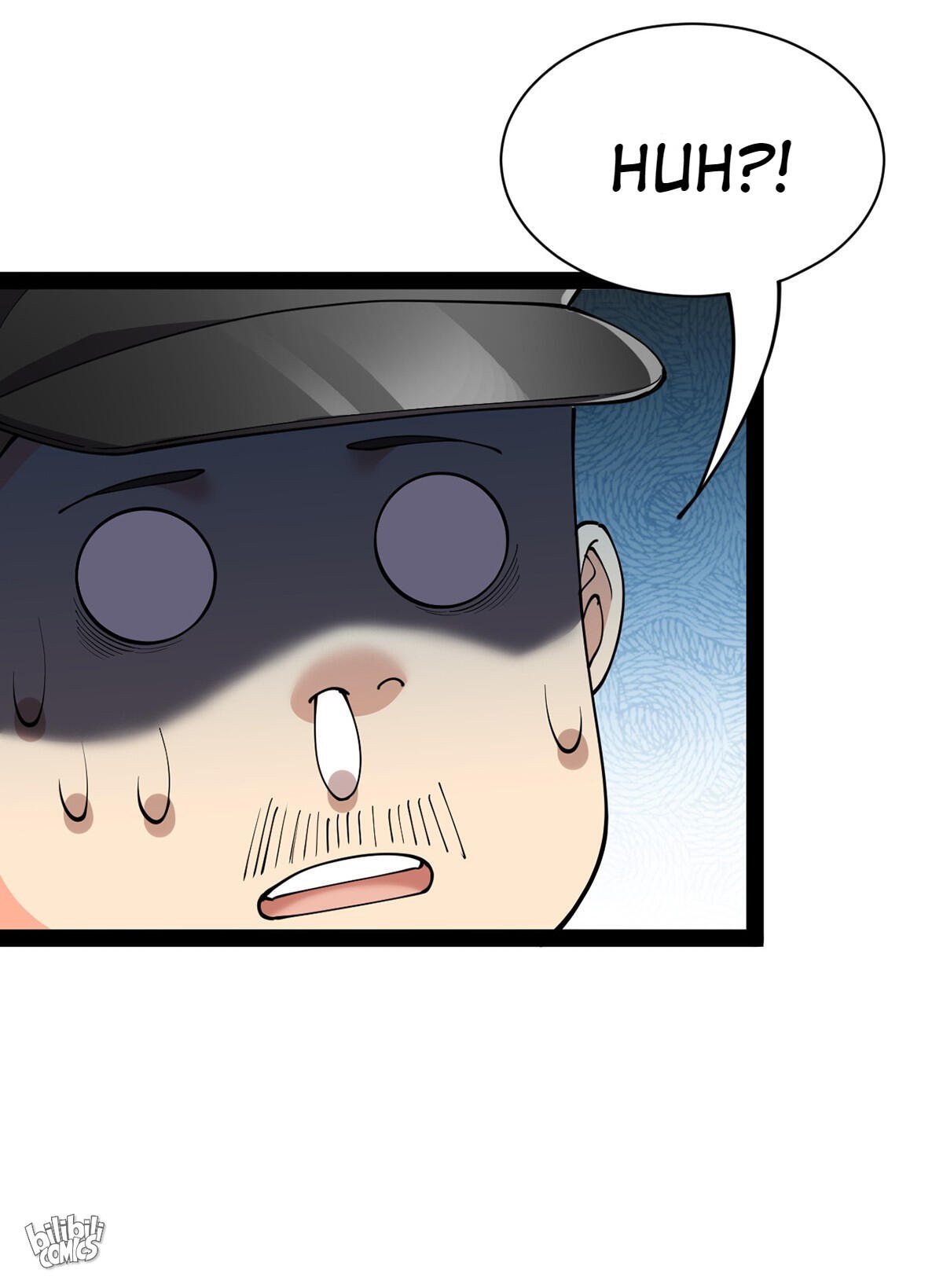 Page 46 of Chapter 77