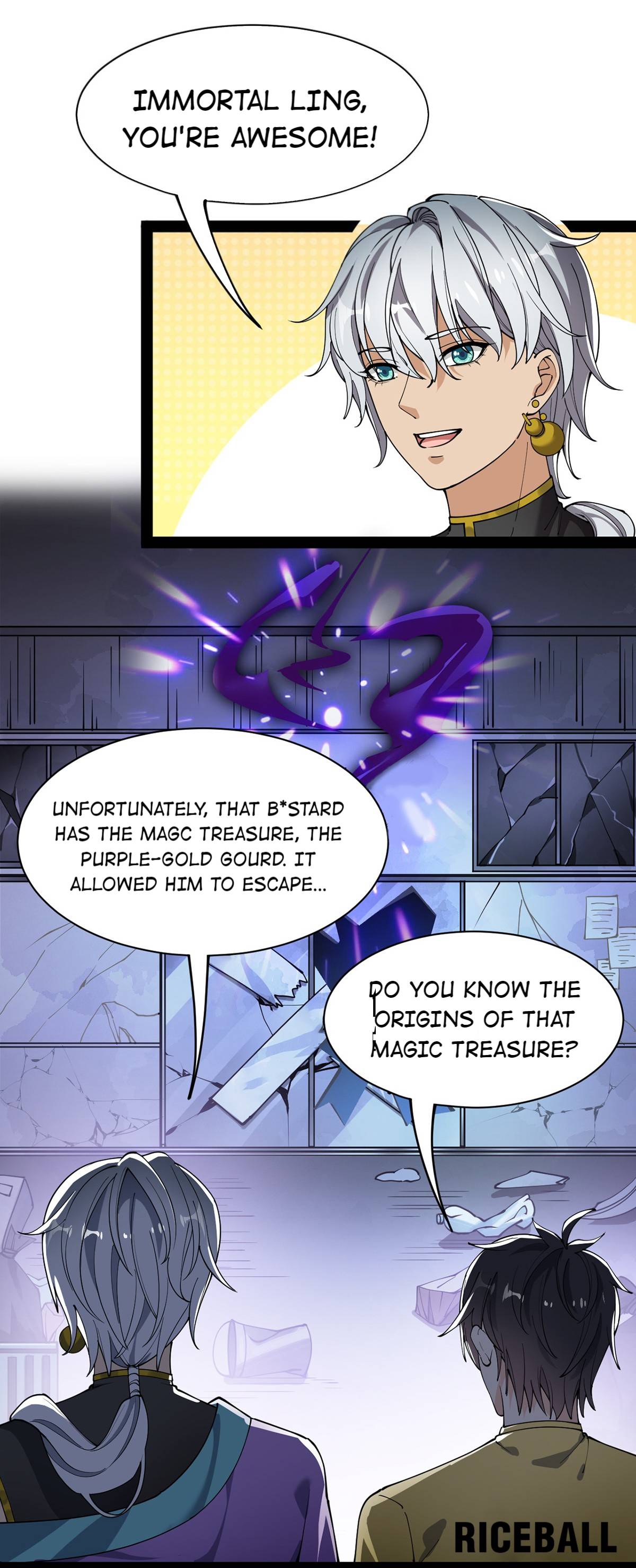 Page 2 of Chapter 79