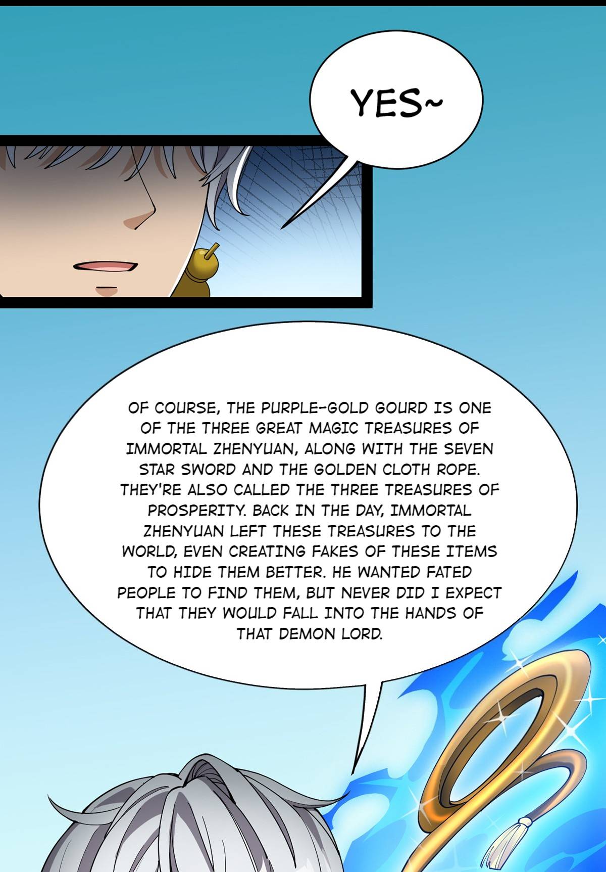 Page 3 of Chapter 79