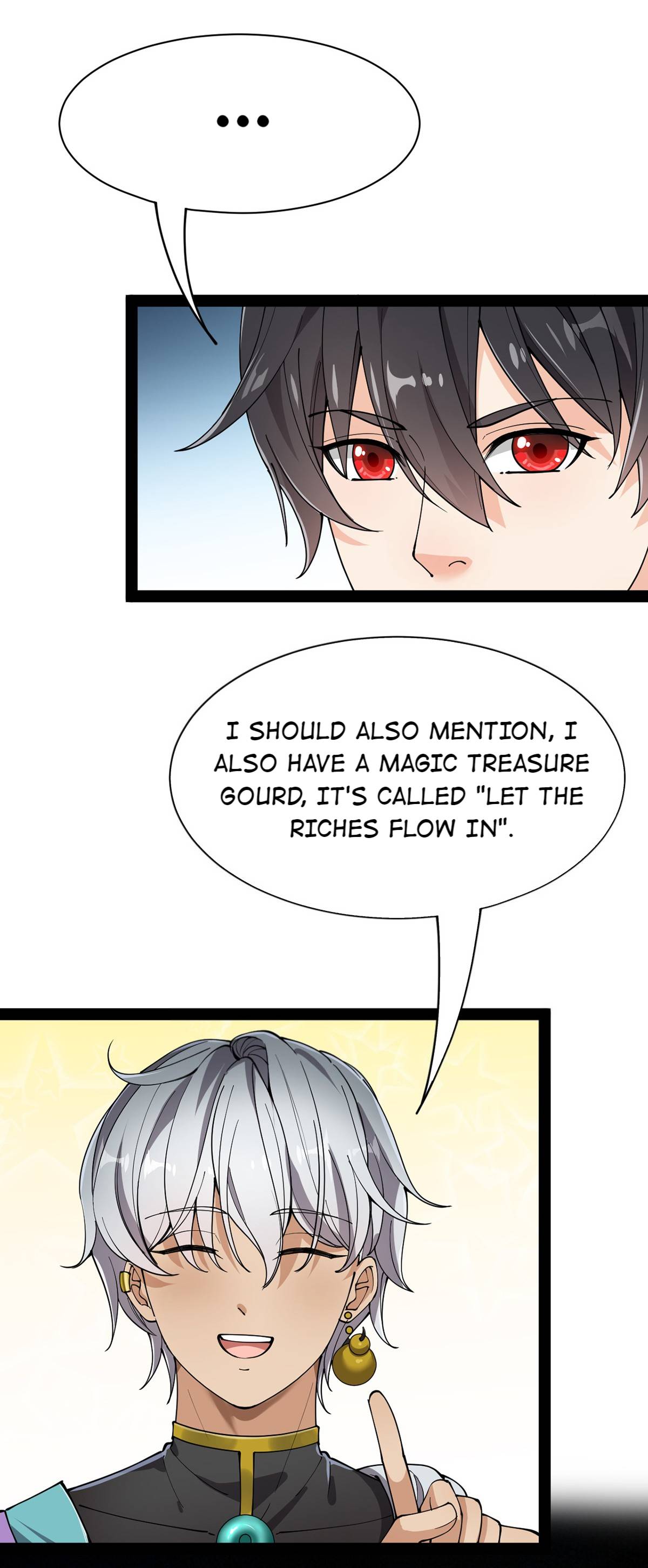 Page 5 of Chapter 79