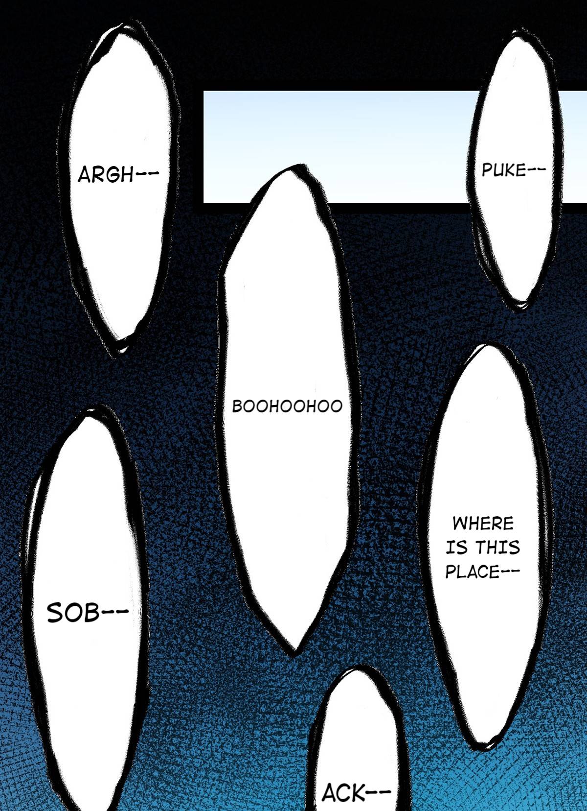 Page 6 of Chapter 79