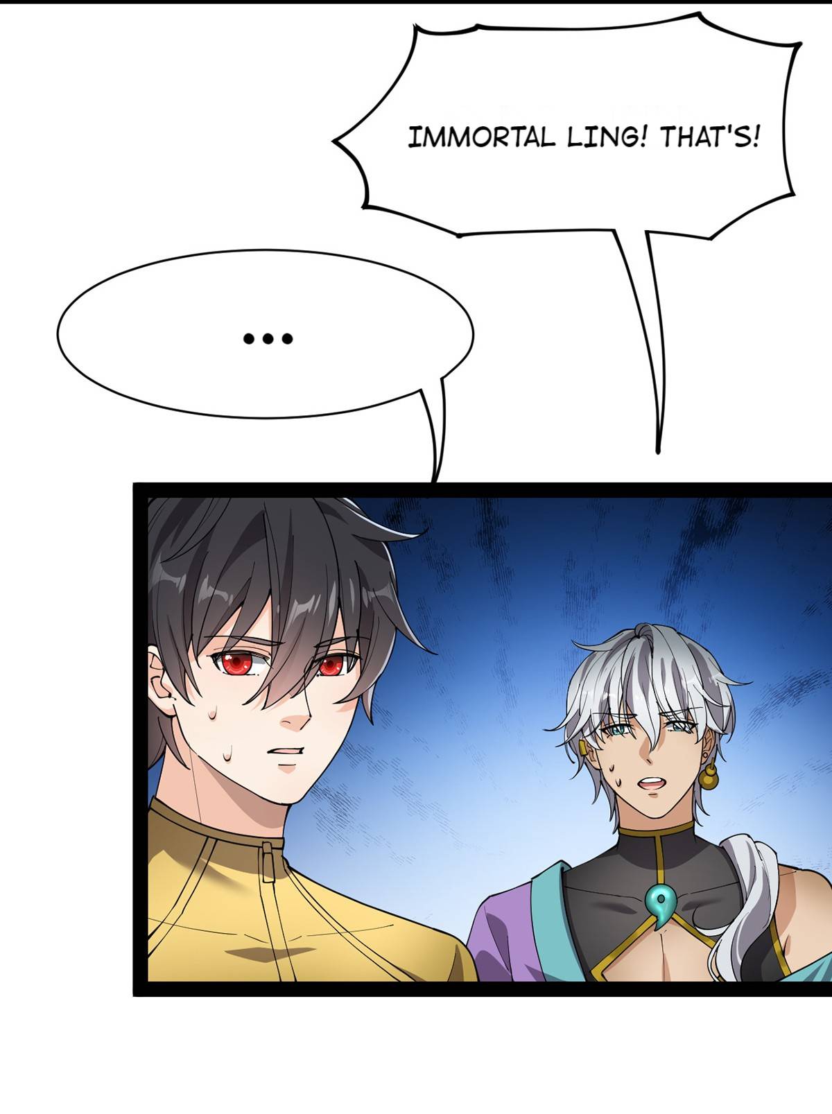 Page 8 of Chapter 79