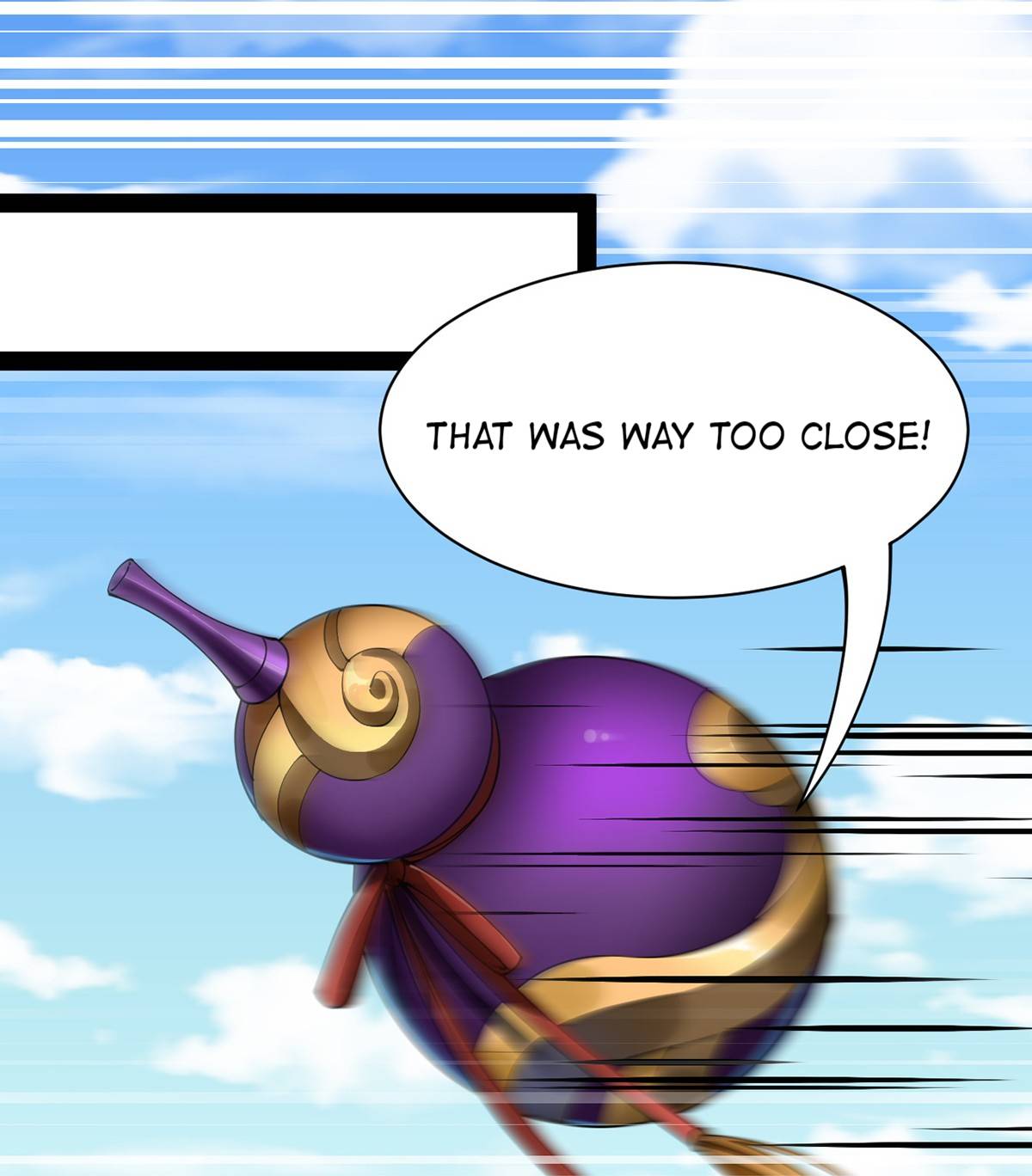 Page 9 of Chapter 79
