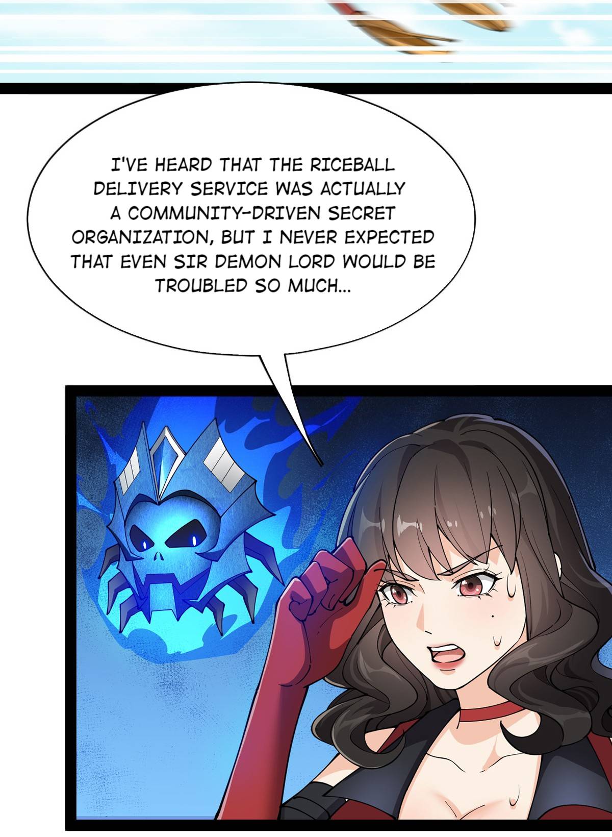 Page 10 of Chapter 79