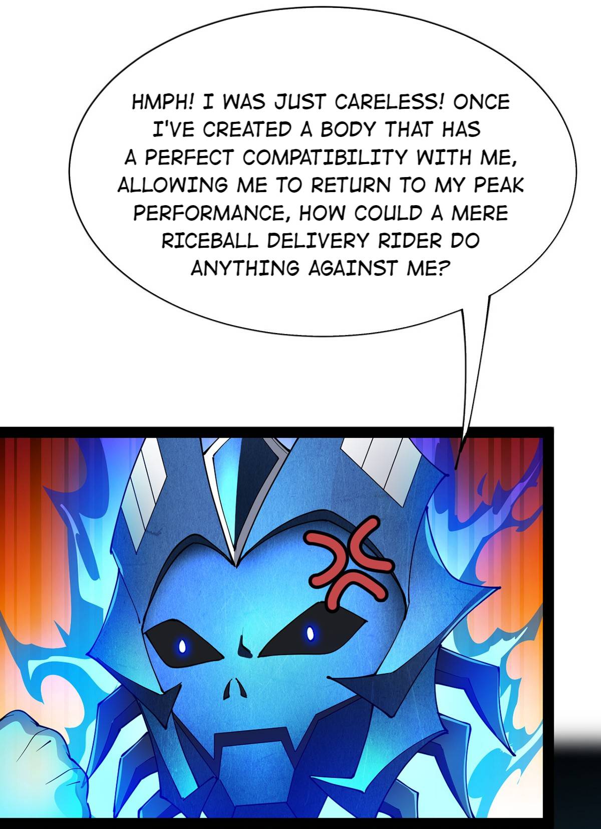Page 11 of Chapter 79
