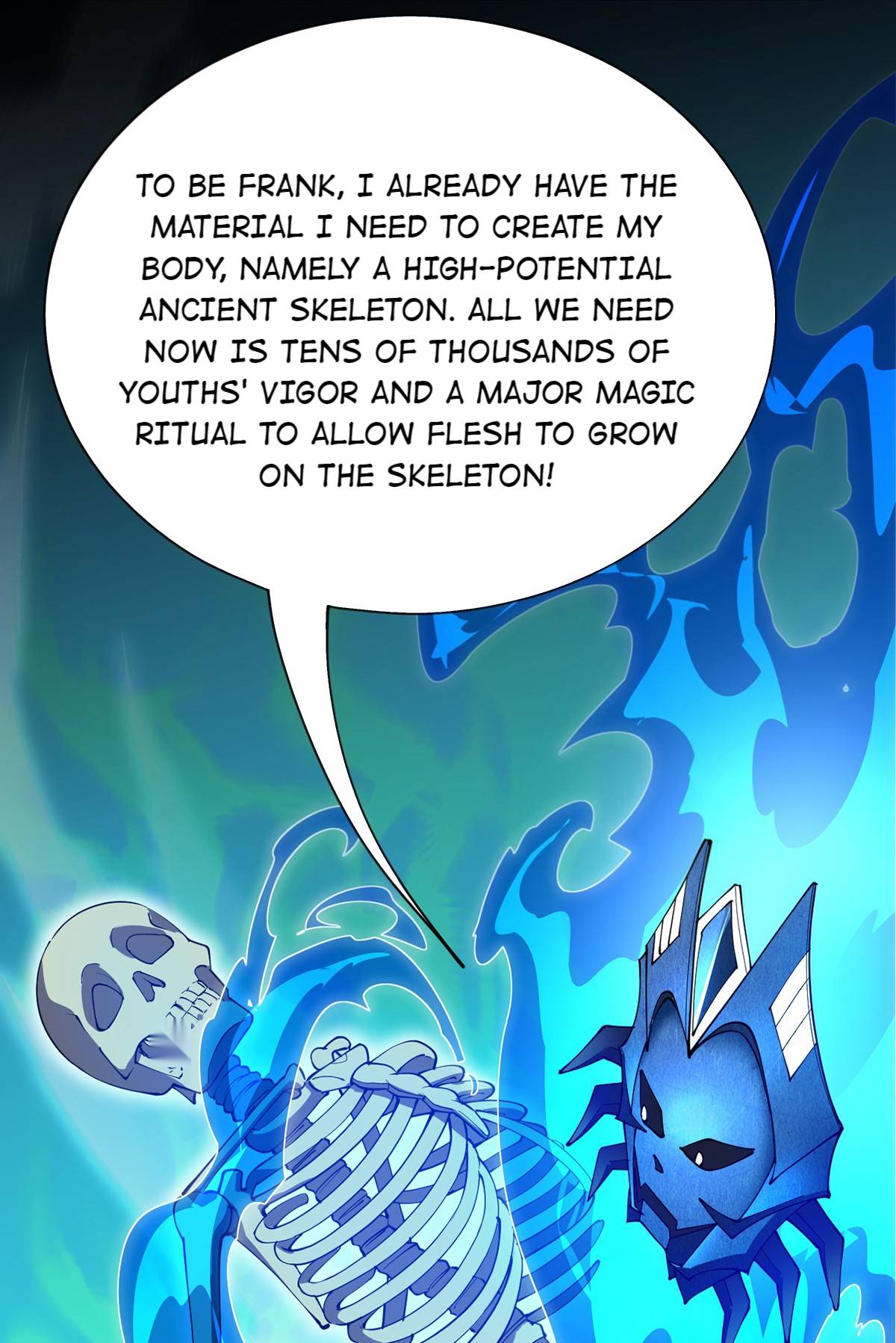 Page 12 of Chapter 79