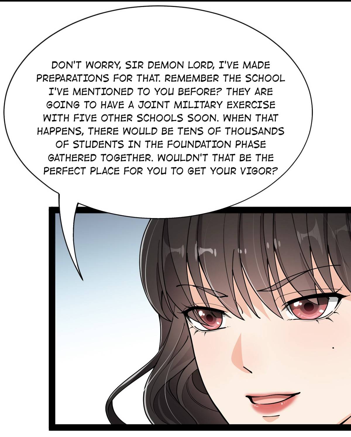 Page 14 of Chapter 79