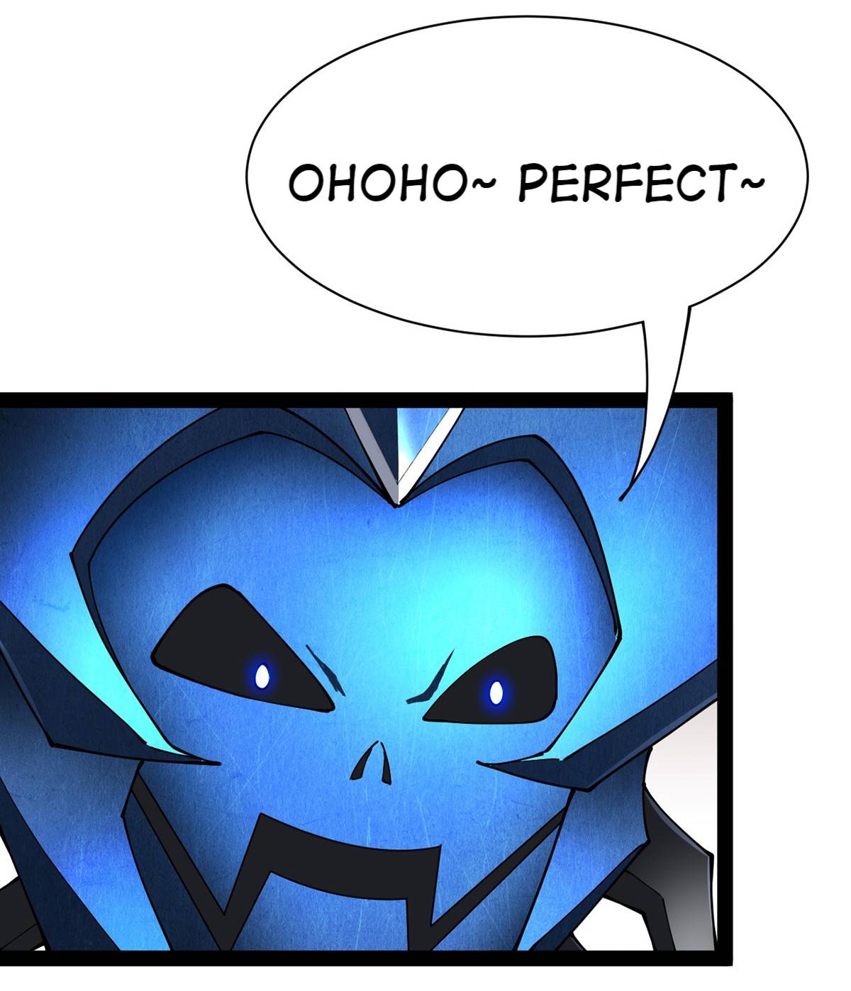 Page 15 of Chapter 79